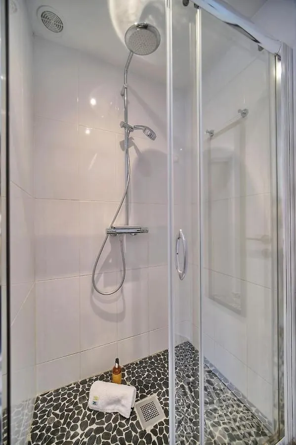 Immogroom - Sea View Apartment - 3 Min From Beach - Ac Cannes 0*,  France